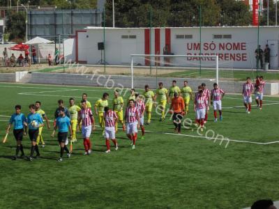 barreirense_x_alfarim_35_20140922_1276515732