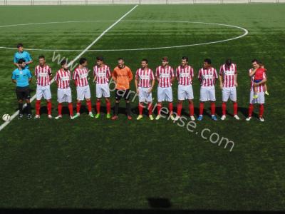barreirense_x_alfarim_36_20140922_1837943365