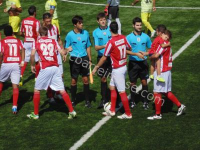 barreirense_x_alfarim_37_20140922_1143853918