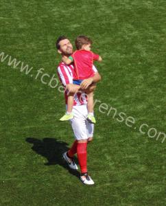 barreirense_x_alfarim_38_20140922_1726349582