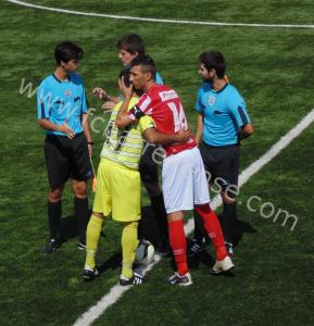 barreirense_x_alfarim_39_20140922_1475019099