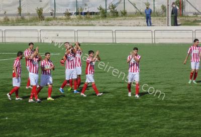 barreirense_x_alfarim_40_20140922_1230739265
