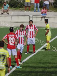barreirense_x_alfarim_41_20140922_1439005721
