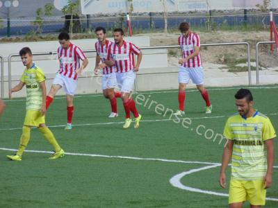 barreirense_x_alfarim_43_20140922_2090999678