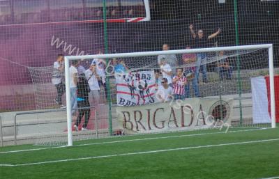 barreirense_x_alfarim_44_20140922_1703398336