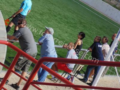barreirense_x_alfarim_45_20140922_1003687360