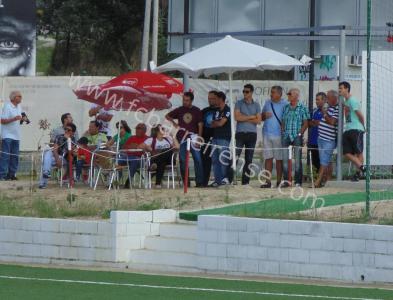 barreirense_x_alfarim_46_20140922_1945796656