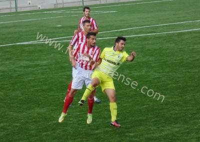 barreirense_x_alfarim_47_20140922_1967882565