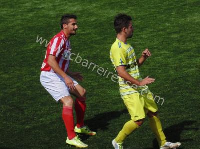 barreirense_x_alfarim_48_20140922_1518079447