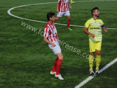 barreirense_x_alfarim_49_20140922_1755574561