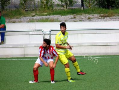 barreirense_x_alfarim_50_20140922_1391935697