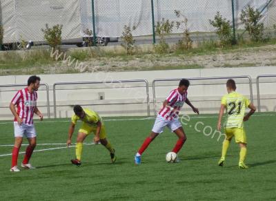 barreirense_x_alfarim_51_20140922_1013999140