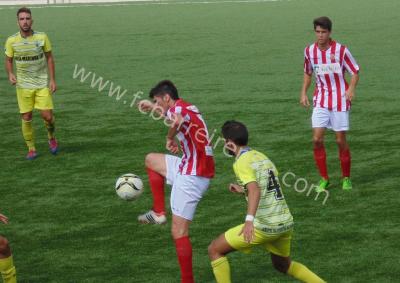 barreirense_x_alfarim_52_20140922_1664964181