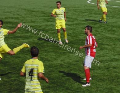 barreirense_x_alfarim_53_20140922_1449561613