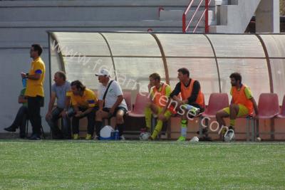 barreirense_x_alfarim_55_20140922_1555709290