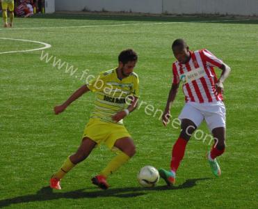 barreirense_x_alfarim_57_20140922_1197861571