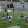 barreirense_x_alfarim_30_20140922_1786691868