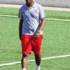 barreirense_x_alfarim_32_20140922_1389106669