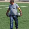 barreirense_x_alfarim_33_20140922_1826961829