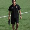 barreirense_x_alfarim_34_20140922_1302537333