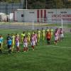 barreirense_x_alfarim_35_20140922_1276515732