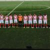 barreirense_x_alfarim_36_20140922_1837943365