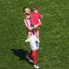 barreirense_x_alfarim_38_20140922_1726349582