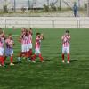 barreirense_x_alfarim_40_20140922_1230739265