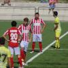 barreirense_x_alfarim_41_20140922_1439005721