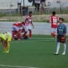 barreirense_x_alfarim_42_20140922_2061283009