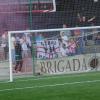 barreirense_x_alfarim_44_20140922_1703398336