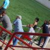 barreirense_x_alfarim_45_20140922_1003687360