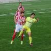 barreirense_x_alfarim_47_20140922_1967882565