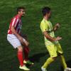 barreirense_x_alfarim_48_20140922_1518079447