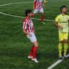 barreirense_x_alfarim_49_20140922_1755574561