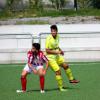 barreirense_x_alfarim_50_20140922_1391935697