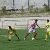 barreirense_x_alfarim_51_20140922_1013999140