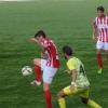 barreirense_x_alfarim_52_20140922_1664964181