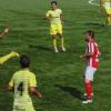 barreirense_x_alfarim_53_20140922_1449561613