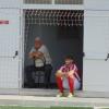 barreirense_x_alfarim_54_20140922_1178955536