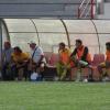 barreirense_x_alfarim_55_20140922_1555709290