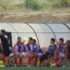barreirense_x_alfarim_56_20140922_1318699369