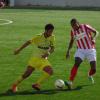 barreirense_x_alfarim_57_20140922_1197861571