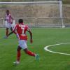 barreirense_x_alfarim_58_20140922_1425803884