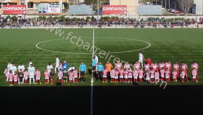 barreirense_x_fabril_50_20150209_2010903666