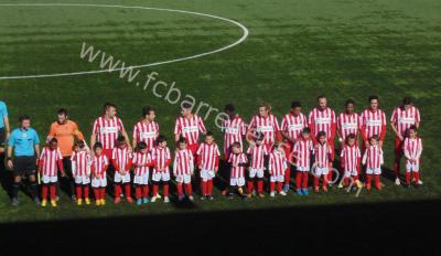 barreirense_x_fabril_51_20150209_1630469506