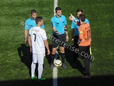 barreirense_x_fabril_52_20150209_2011489102