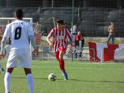 barreirense_x_fabril_53_20150209_1325533004