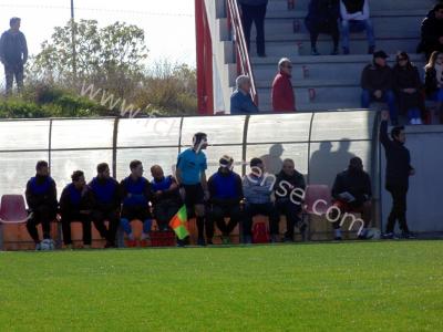 barreirense_x_fabril_54_20150209_1948618316