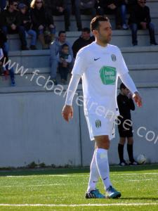 barreirense_x_fabril_55_20150209_1399120130